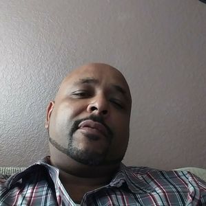 Meet your Posher, Don